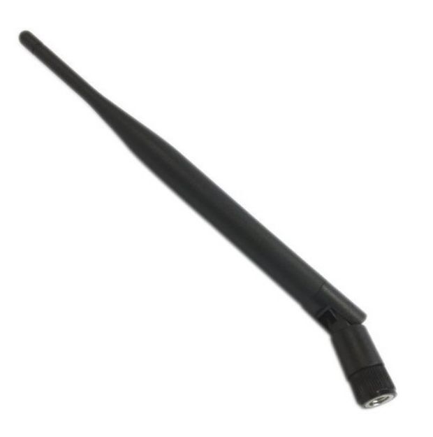 Picture of Wireless Safety System Antenna For CA 9780